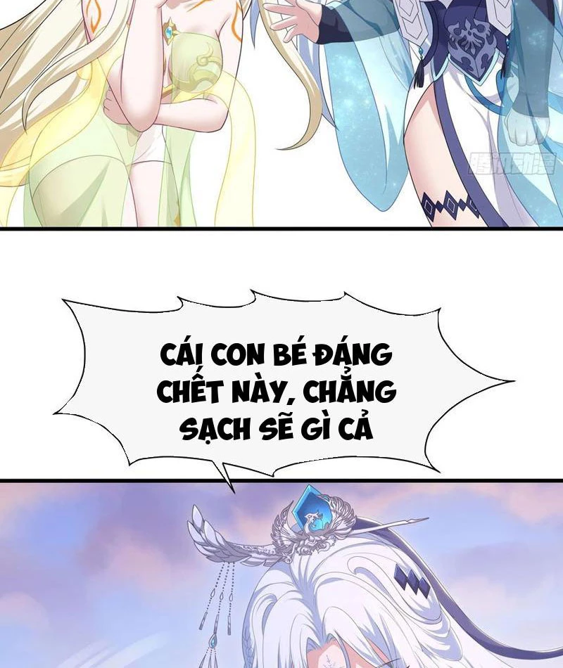 Trụ Vương Tái Sinh Không Muốn Làm Đại Phản Diện Chapter 140 - 58
