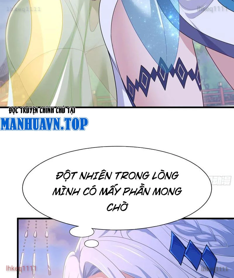 Trụ Vương Tái Sinh Không Muốn Làm Đại Phản Diện Chapter 140 - 60