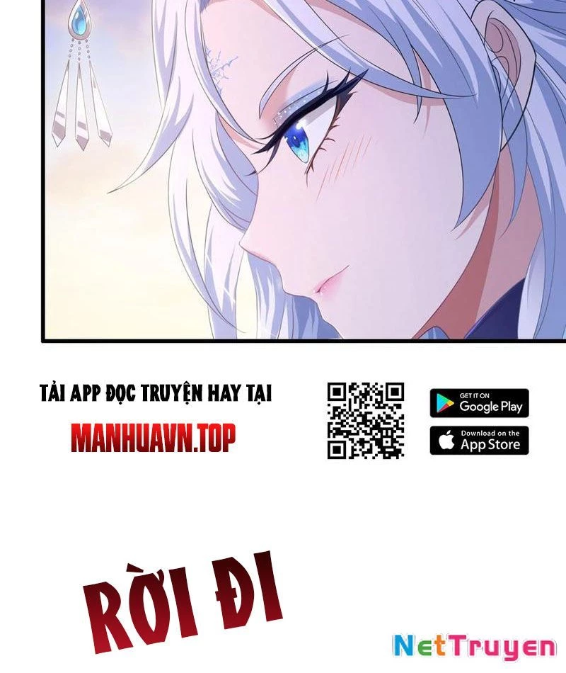 Trụ Vương Tái Sinh Không Muốn Làm Đại Phản Diện Chapter 140 - 61