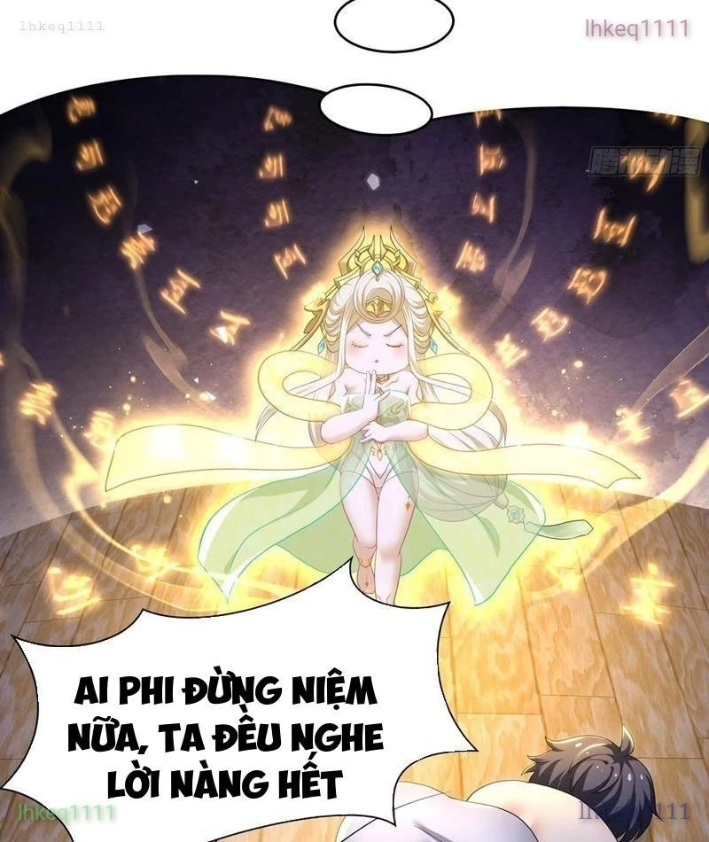 Trụ Vương Tái Sinh Không Muốn Làm Đại Phản Diện Chapter 140 - 67