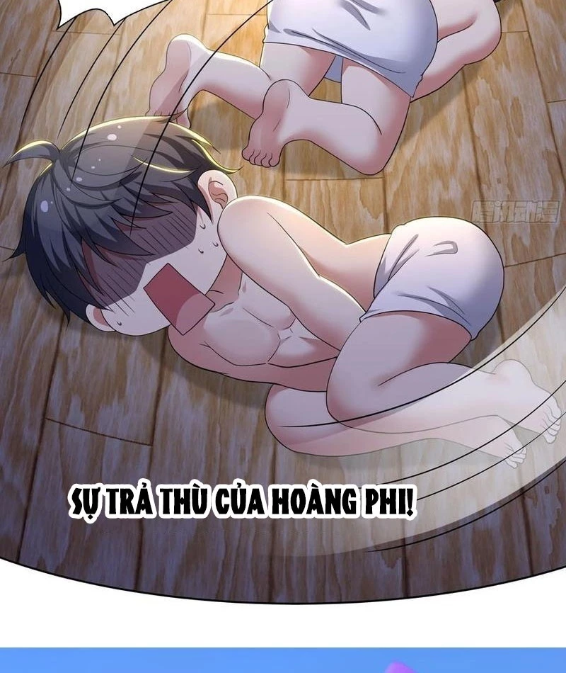Trụ Vương Tái Sinh Không Muốn Làm Đại Phản Diện Chapter 140 - 68