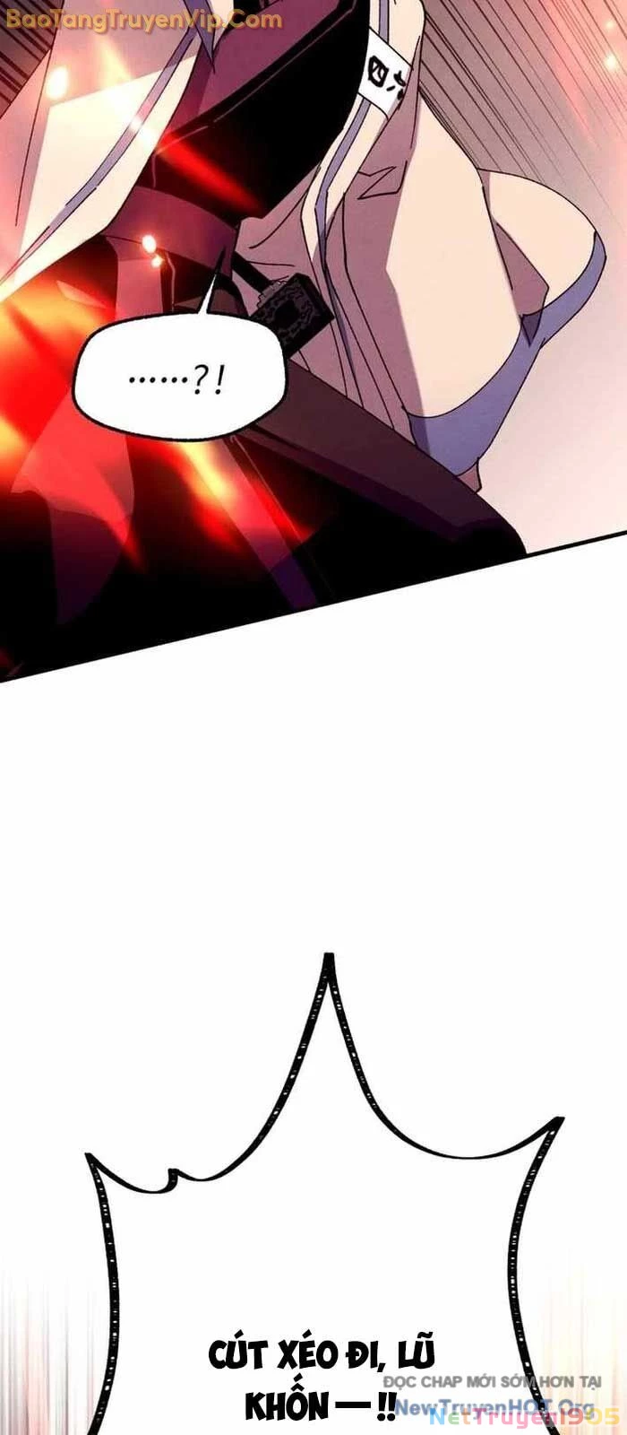 Phi Lôi Đao Thuật Chapter 210.1 - 8