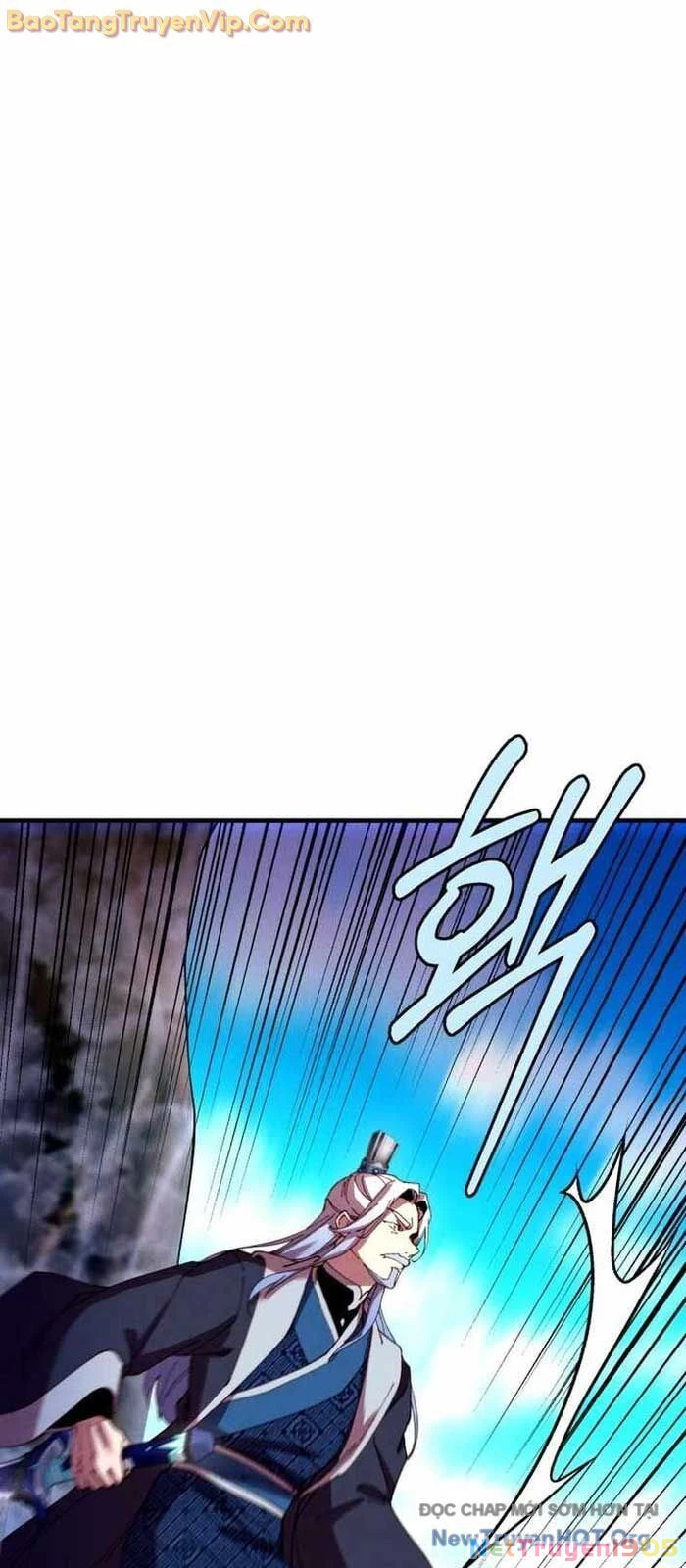 Phi Lôi Đao Thuật Chapter 210.1 - 12