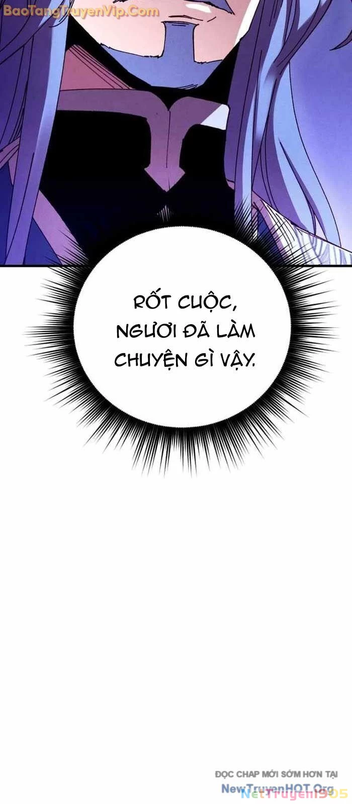 Phi Lôi Đao Thuật Chapter 210.1 - 14