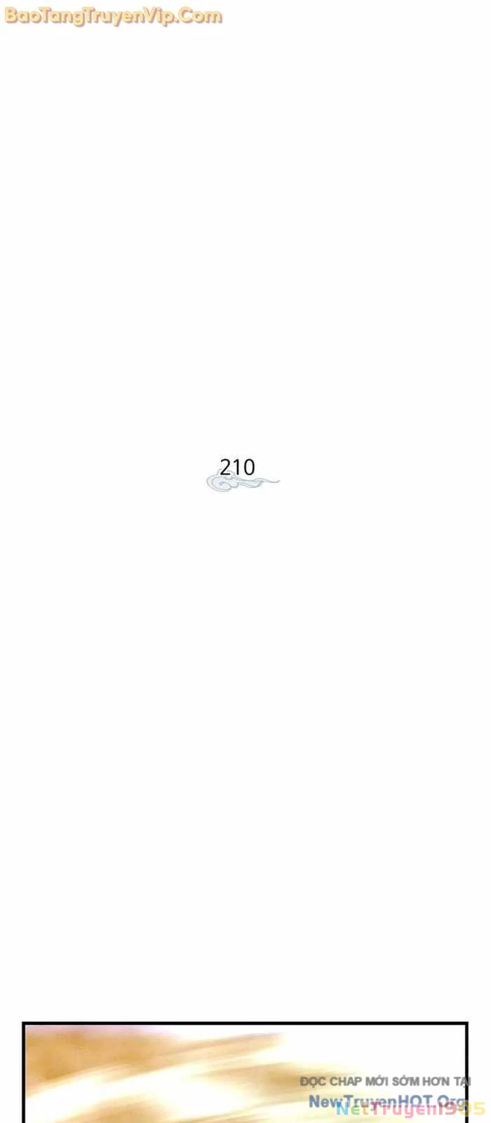 Phi Lôi Đao Thuật Chapter 210.1 - 15