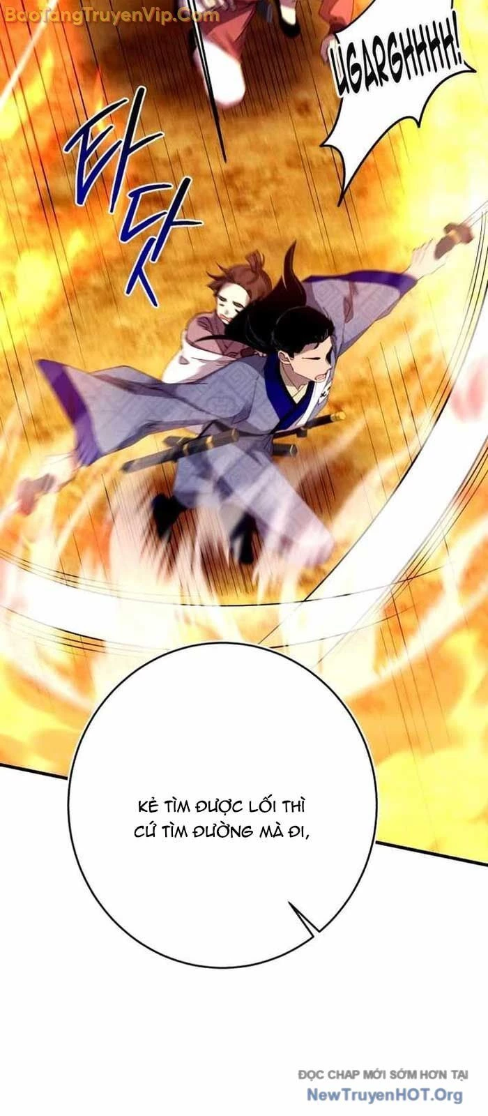Phi Lôi Đao Thuật Chapter 210.1 - 24