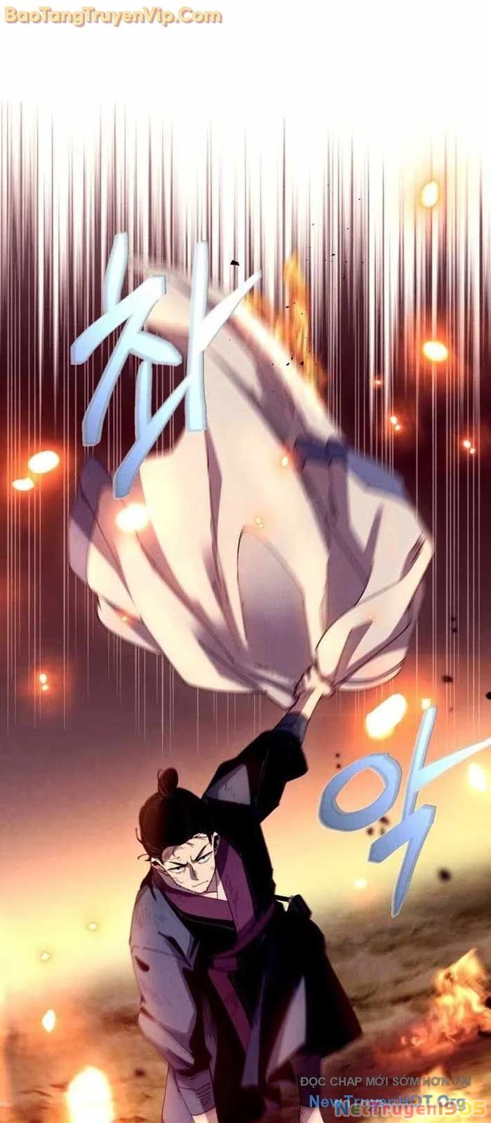 Phi Lôi Đao Thuật Chapter 210.1 - 25