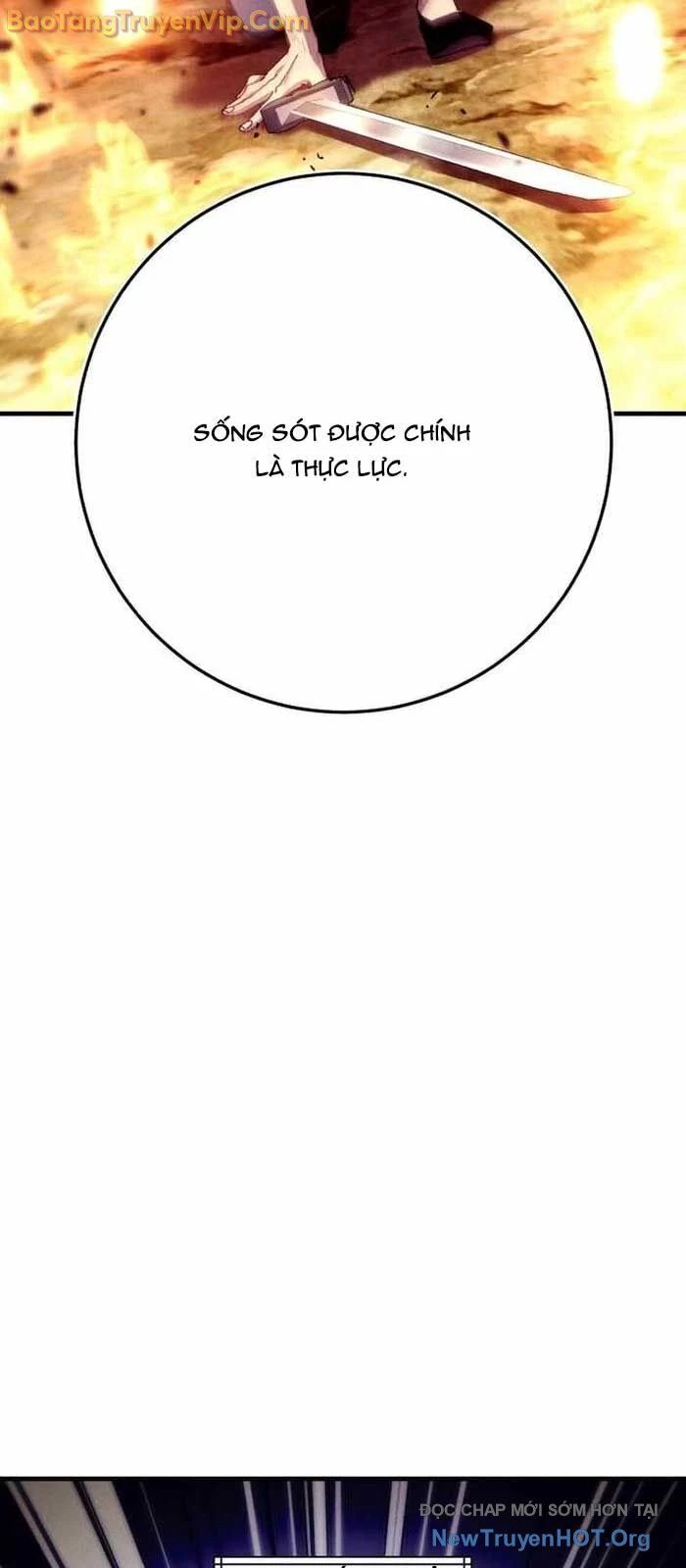 Phi Lôi Đao Thuật Chapter 210.1 - 26