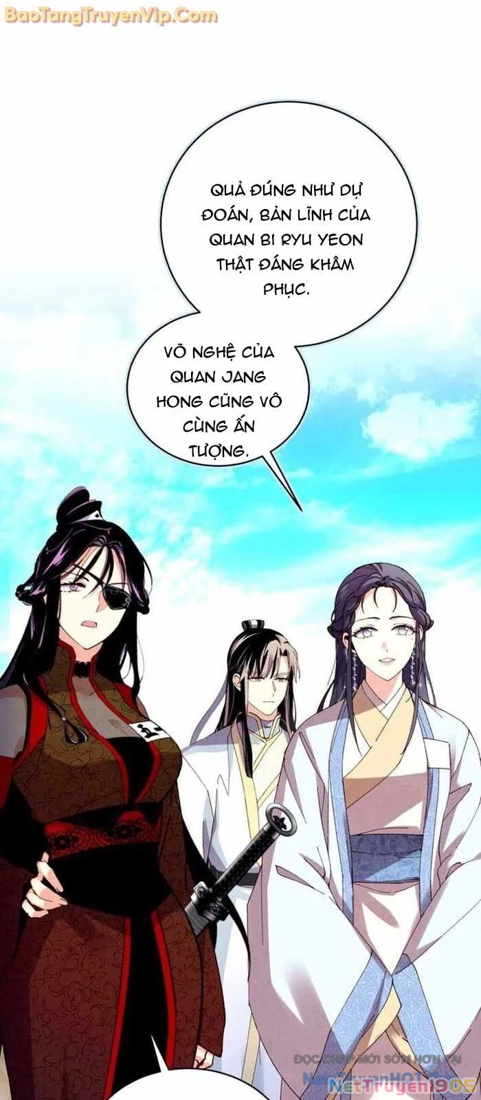 Phi Lôi Đao Thuật Chapter 210.1 - 28
