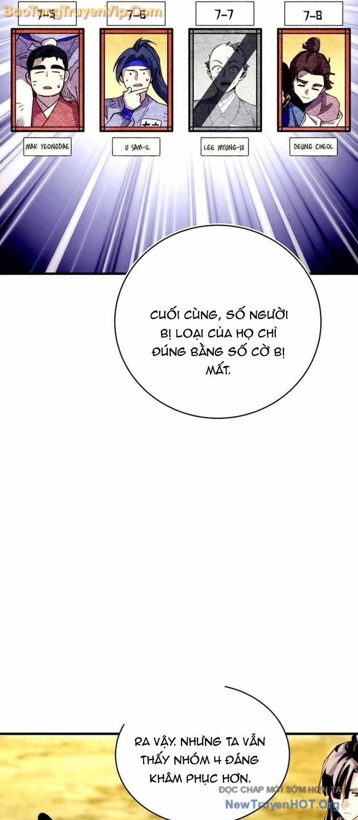 Phi Lôi Đao Thuật Chapter 210.1 - 33