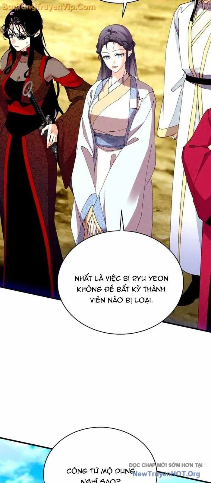 Phi Lôi Đao Thuật Chapter 210.1 - 34