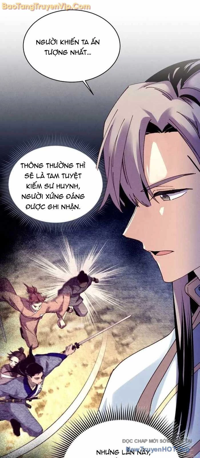 Phi Lôi Đao Thuật Chapter 210.1 - 36