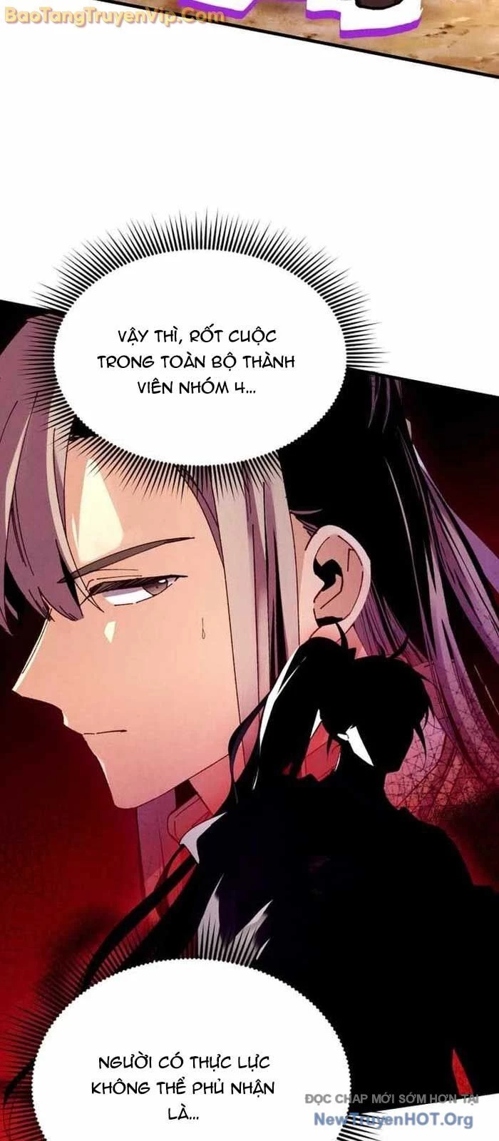 Phi Lôi Đao Thuật Chapter 210.1 - 40