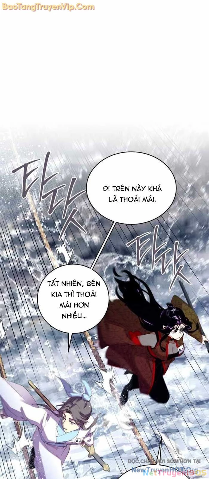 Phi Lôi Đao Thuật Chapter 210.1 - 47