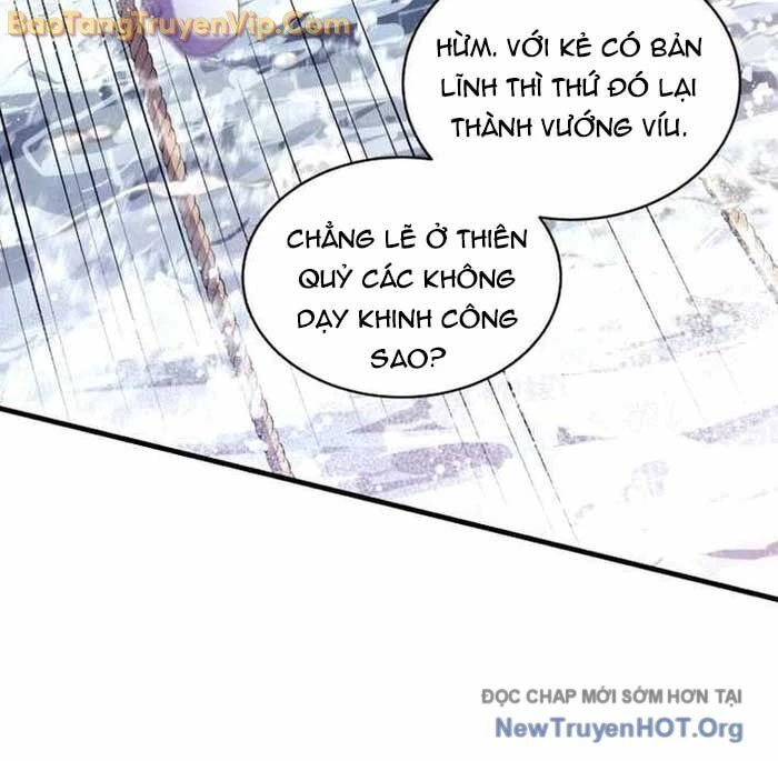 Phi Lôi Đao Thuật Chapter 210.1 - 48