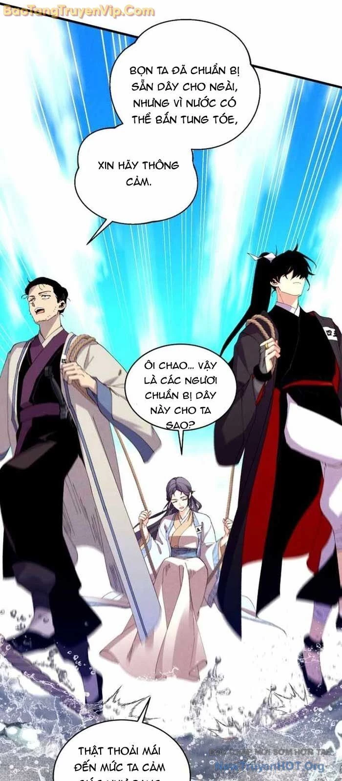 Phi Lôi Đao Thuật Chapter 210.1 - 49