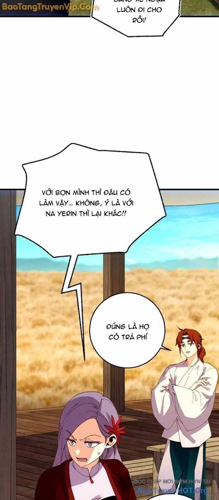 Phi Lôi Đao Thuật Chapter 210.1 - 51