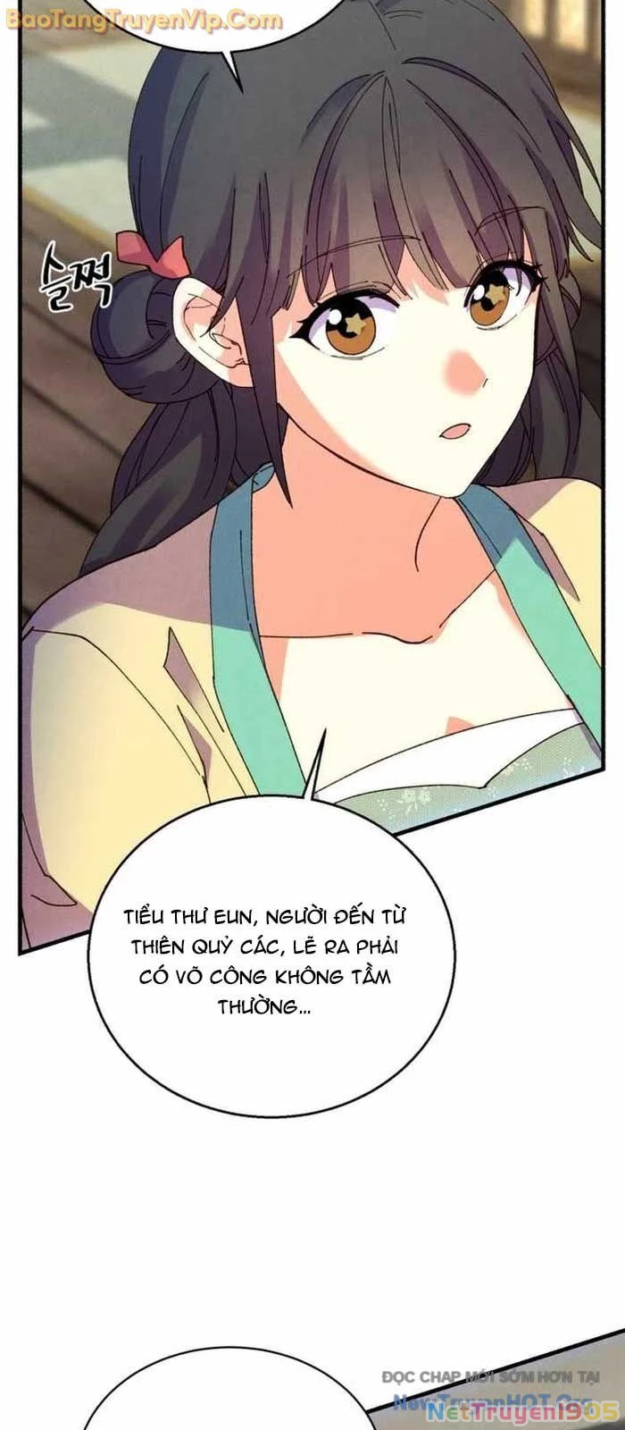 Phi Lôi Đao Thuật Chapter 210.1 - 54