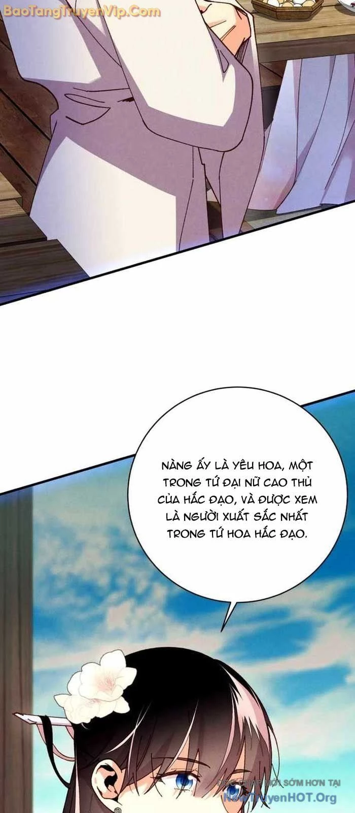 Phi Lôi Đao Thuật Chapter 210.1 - 57
