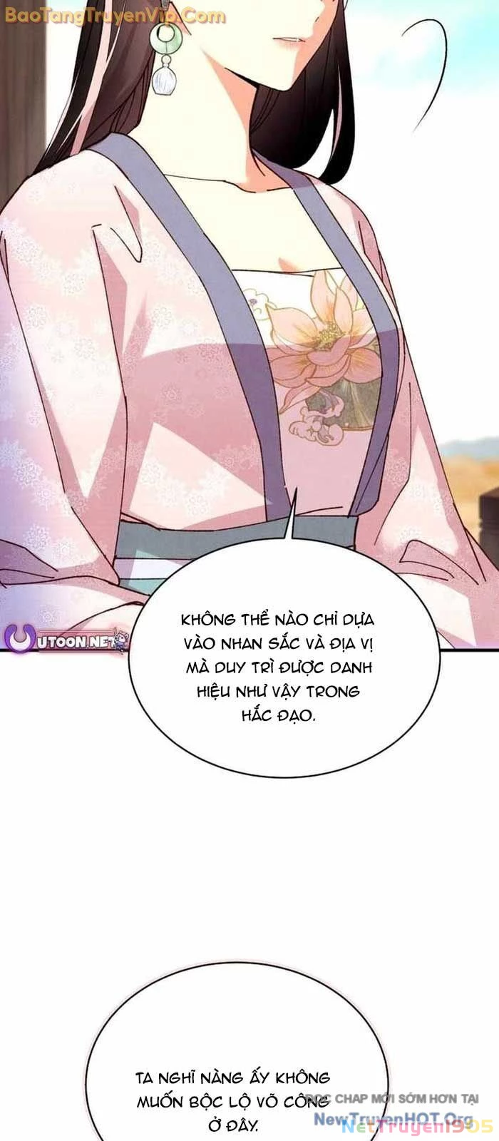 Phi Lôi Đao Thuật Chapter 210.1 - 58