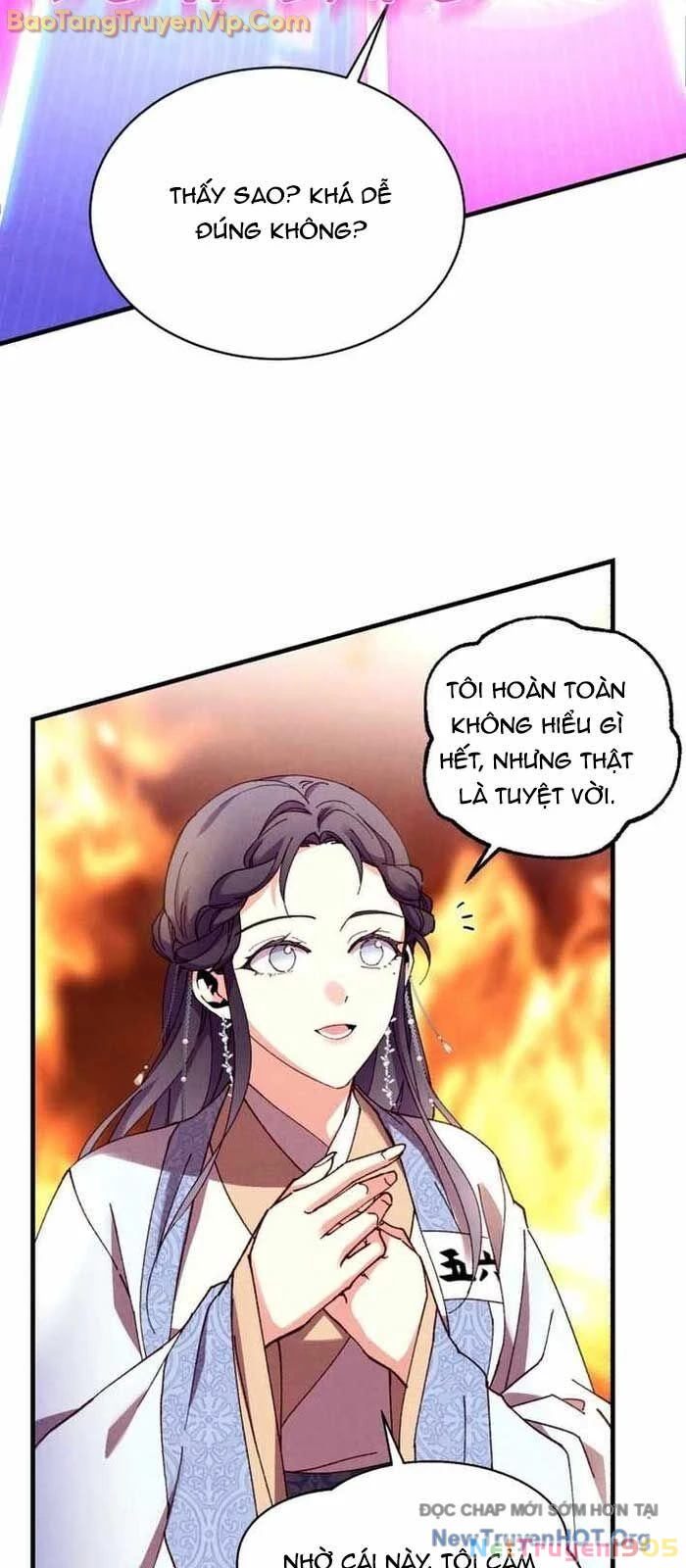 Phi Lôi Đao Thuật Chapter 210.1 - 66