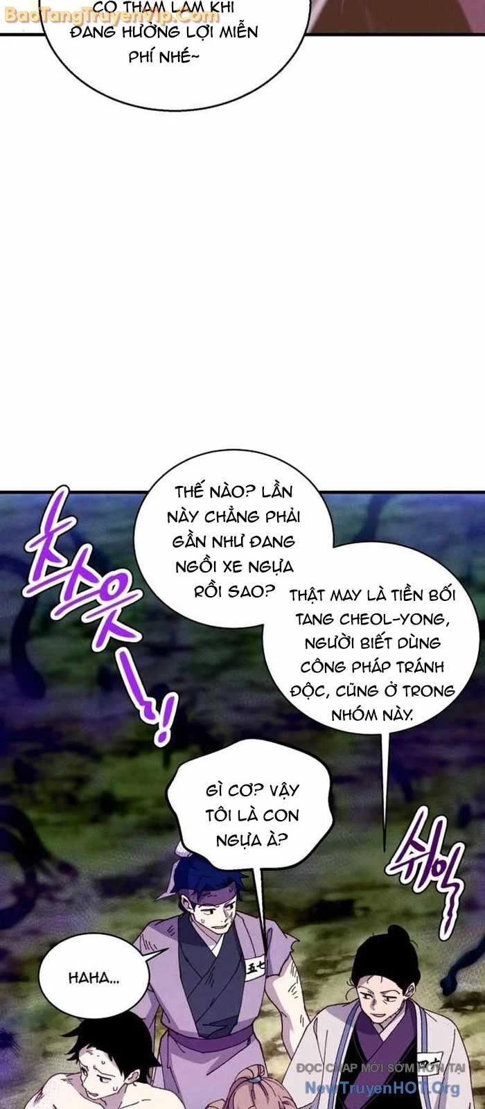 Phi Lôi Đao Thuật Chapter 210.1 - 68