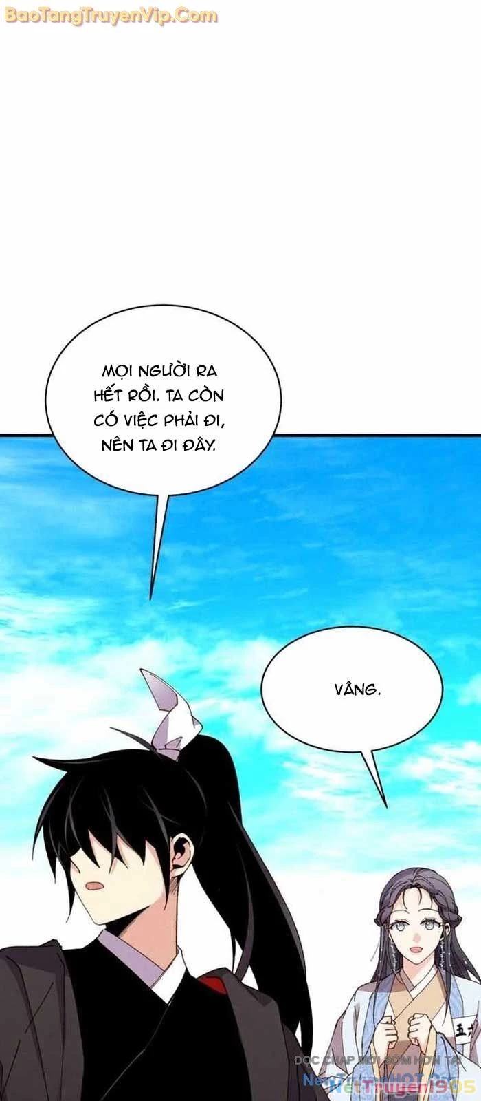 Phi Lôi Đao Thuật Chapter 210.1 - 71