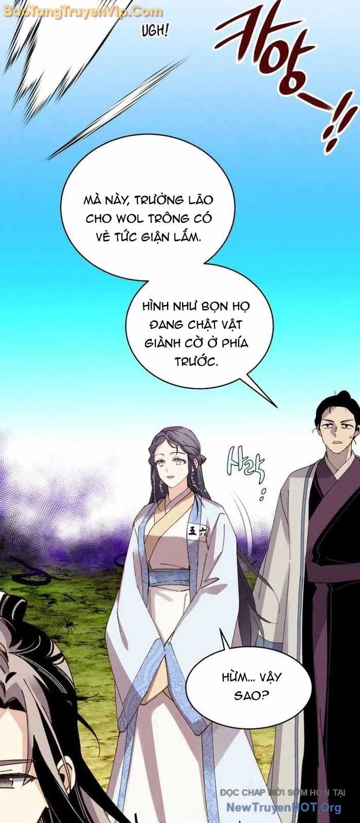 Phi Lôi Đao Thuật Chapter 210.1 - 74