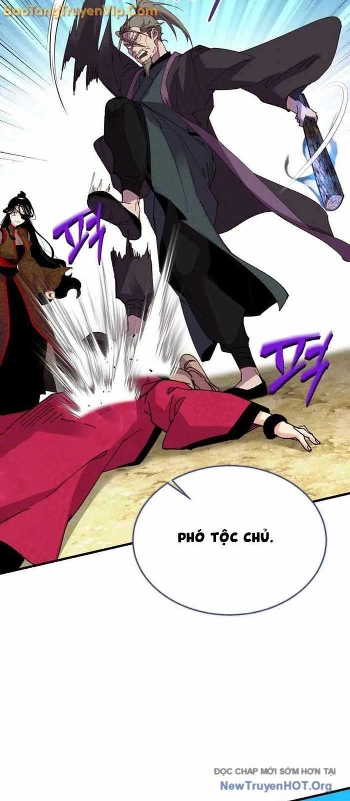 Phi Lôi Đao Thuật Chapter 210.1 - 76