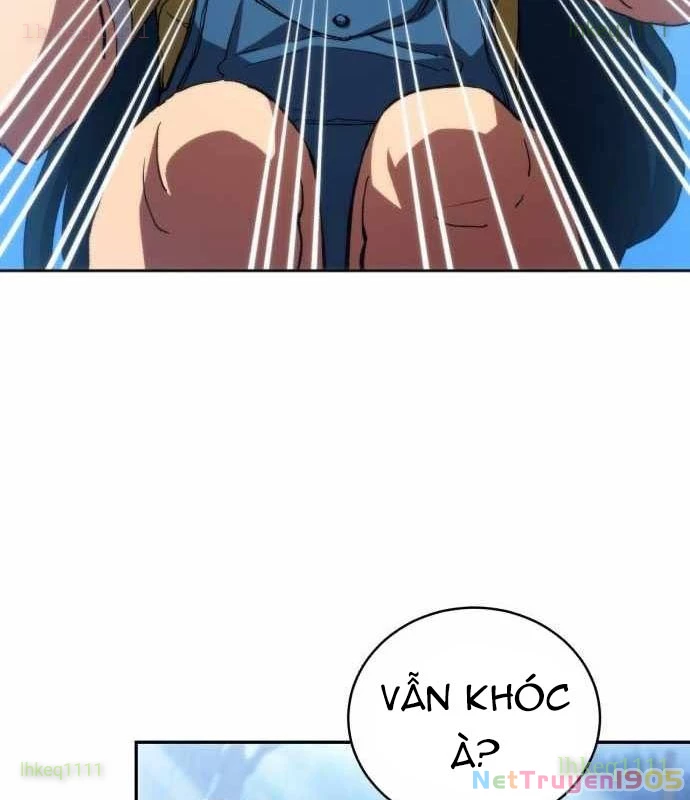 Wild Ranker Chapter 17 - 4