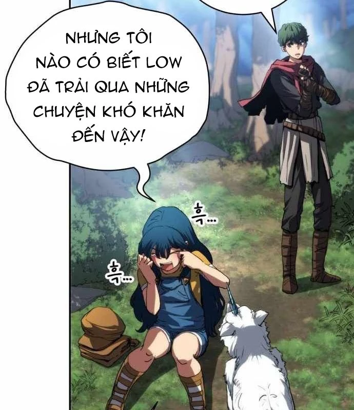 Wild Ranker Chapter 17 - 5