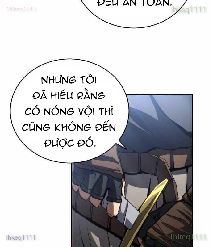 Wild Ranker Chapter 17 - 8