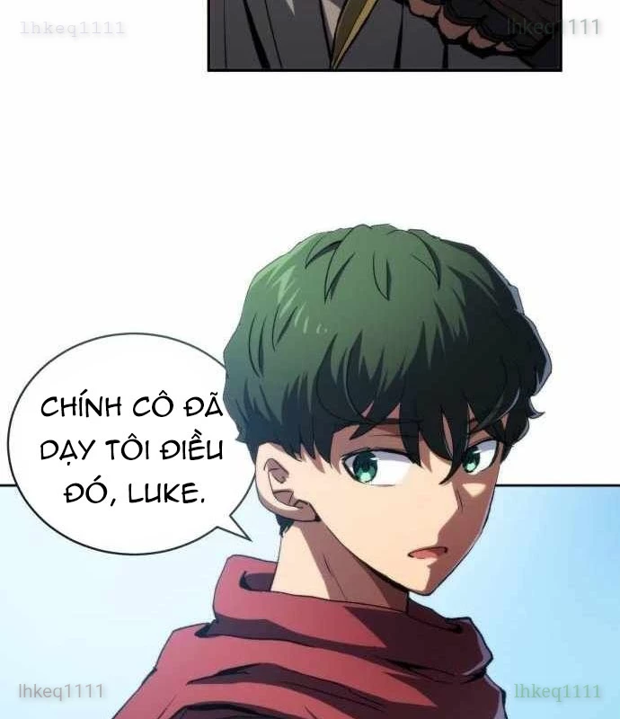 Wild Ranker Chapter 17 - 9