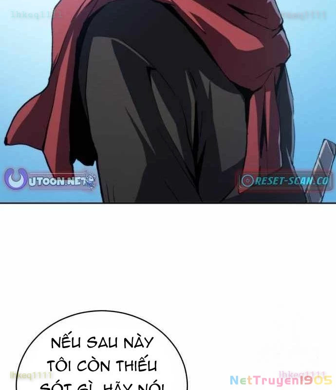 Wild Ranker Chapter 17 - 10