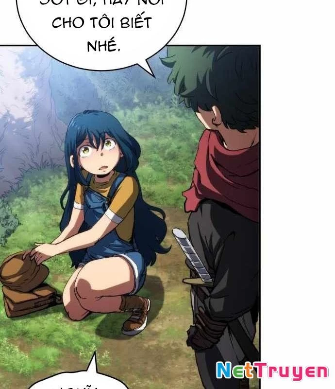 Wild Ranker Chapter 17 - 11