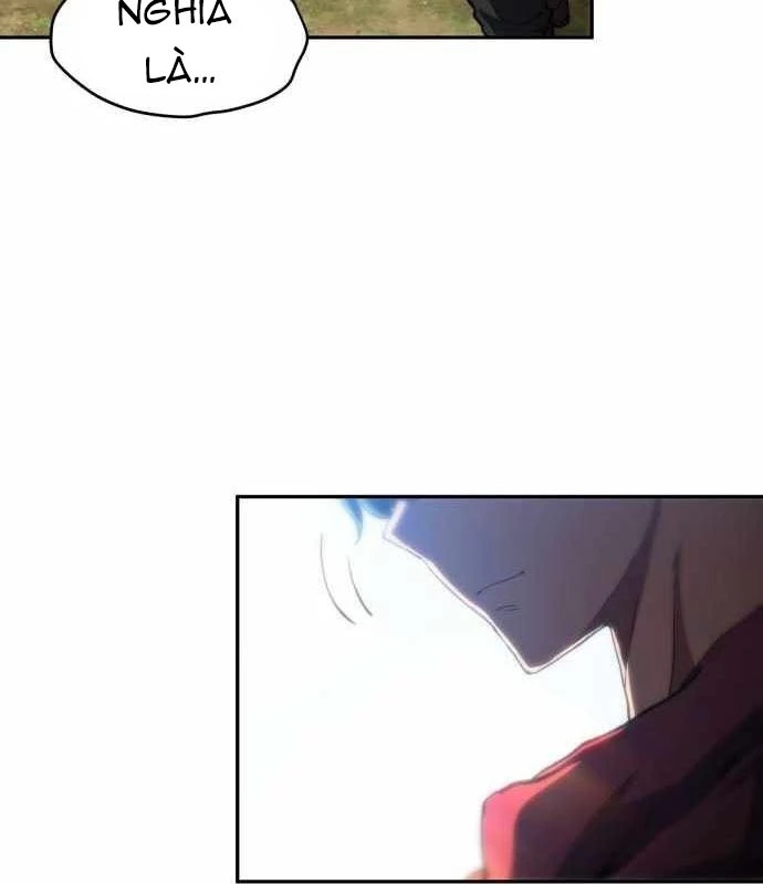 Wild Ranker Chapter 17 - 12