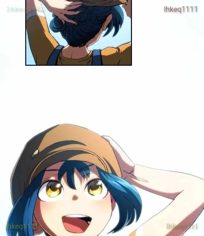 Wild Ranker Chapter 17 - 17