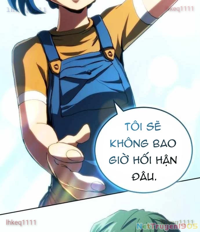 Wild Ranker Chapter 17 - 18