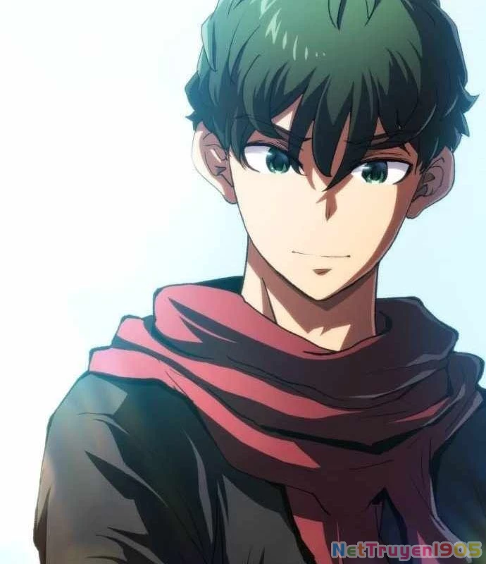 Wild Ranker Chapter 17 - 19