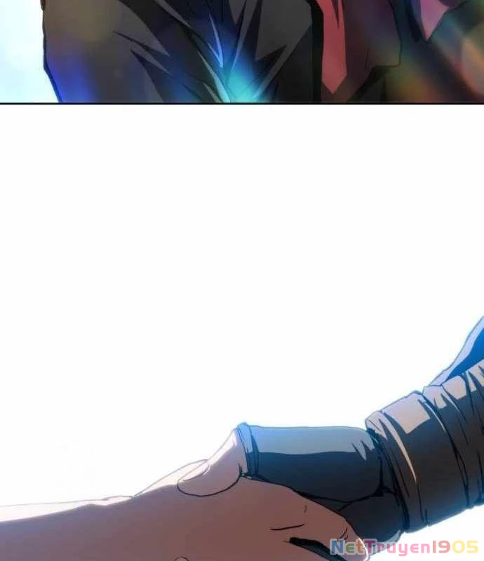 Wild Ranker Chapter 17 - 20