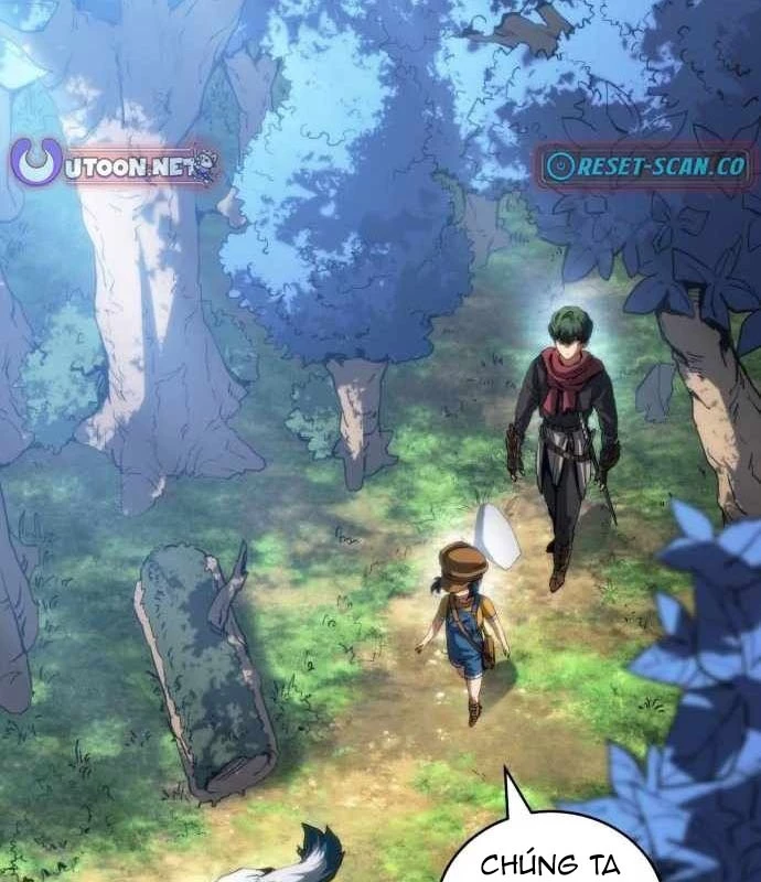 Wild Ranker Chapter 17 - 23