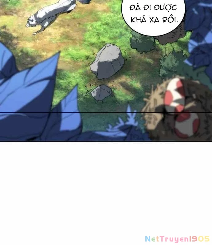 Wild Ranker Chapter 17 - 24