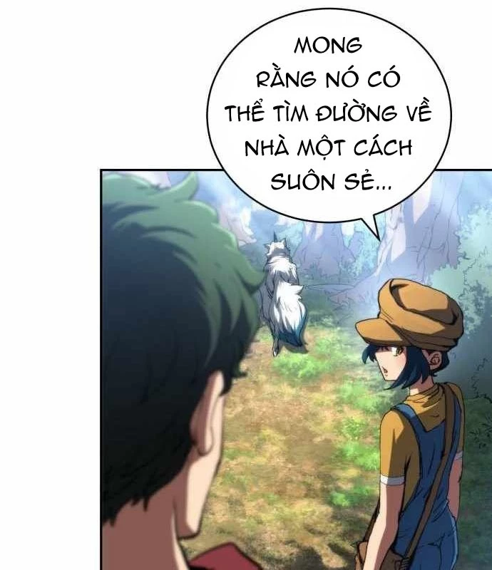 Wild Ranker Chapter 17 - 25