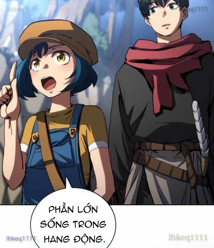 Wild Ranker Chapter 17 - 27