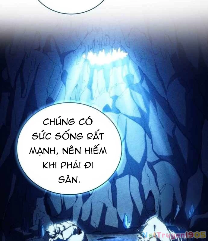 Wild Ranker Chapter 17 - 28