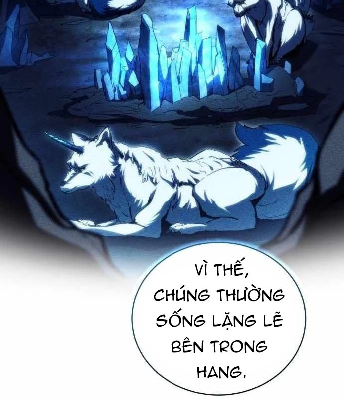 Wild Ranker Chapter 17 - 29