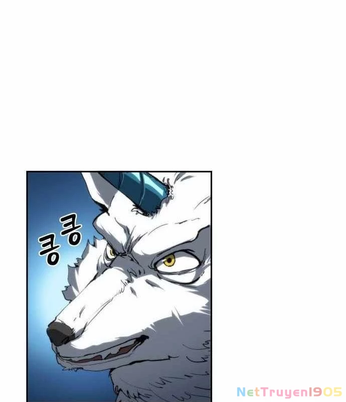 Wild Ranker Chapter 17 - 30