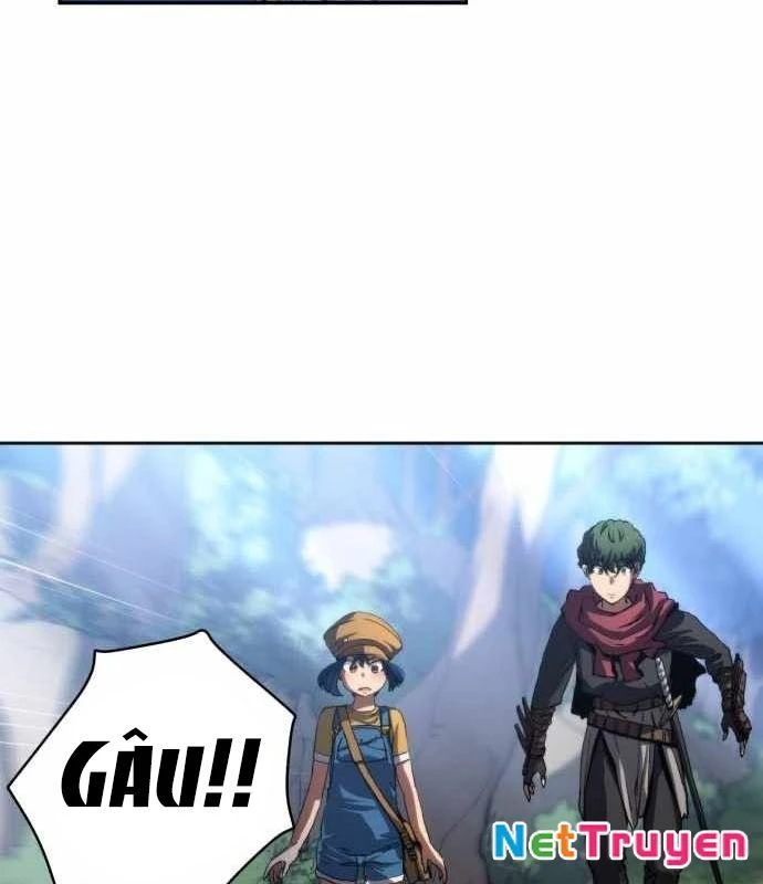 Wild Ranker Chapter 17 - 31