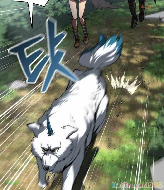 Wild Ranker Chapter 17 - 32