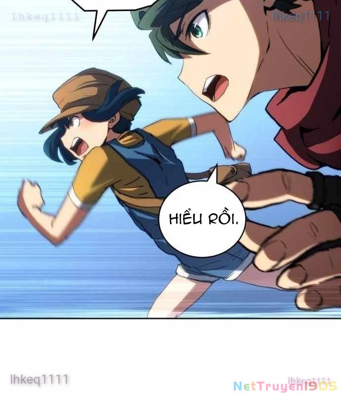 Wild Ranker Chapter 17 - 34